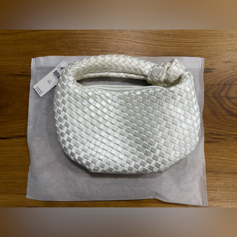 Anthropologie Melie Bianco Mini